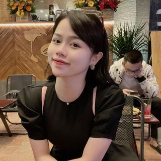 Anh Thư