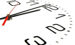 Nguyên tắc thực hiện chế độ ăn kiêng cho bệnh viêm tụy