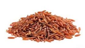 ngũ cốc cho bệnh viêm tụy