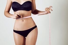 tần suất tập thể dục để giảm cân