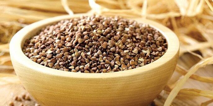 Lợi ích của kiều mạch