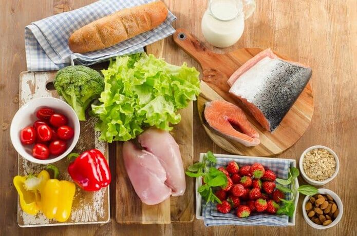 Ớt cay rất tốt cho việc đốt cháy chất béo