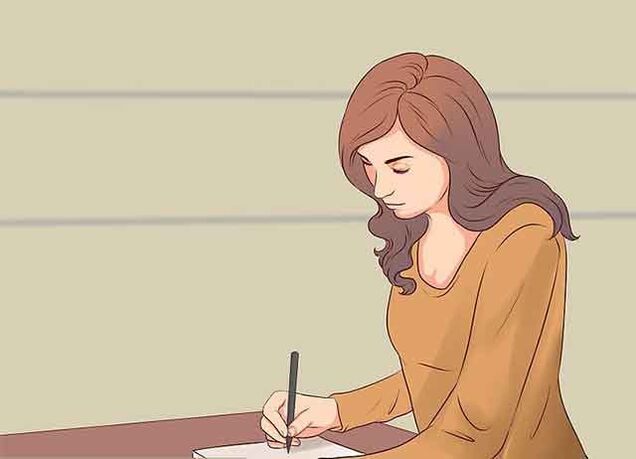 nhật ký giảm cân hàng tuần