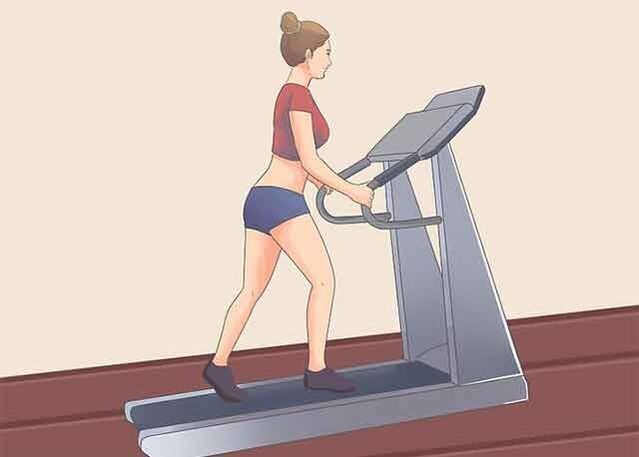 thiết bị hỗ trợ tim mạch để giảm cân
