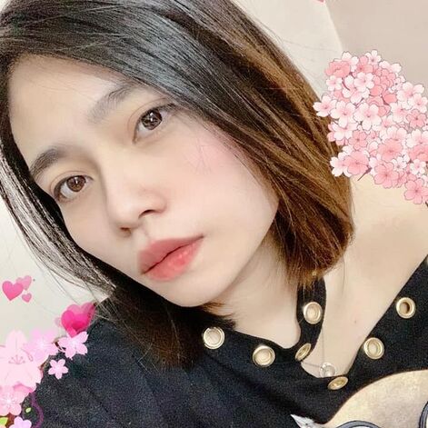 Ngọc Anh