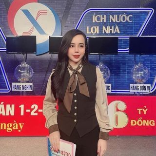 Huỳnh